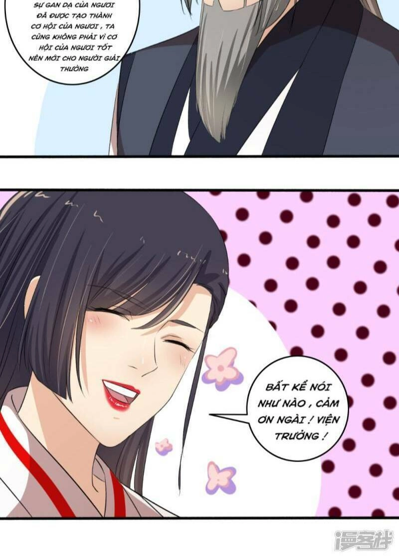 Cuồng Phi Phách Lối Chapter 103 - 41