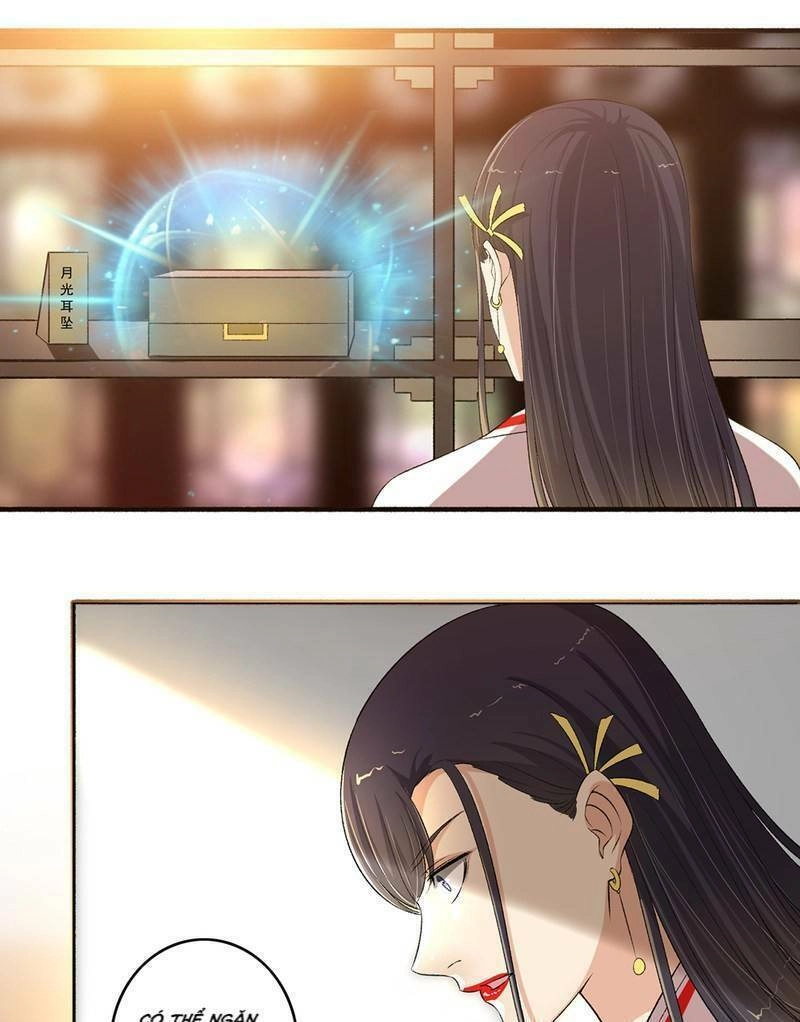 Cuồng Phi Phách Lối Chapter 103 - 43