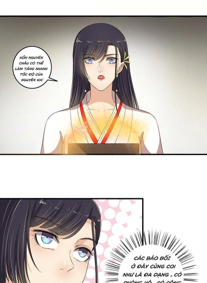 Cuồng Phi Phách Lối Chapter 103 - 45