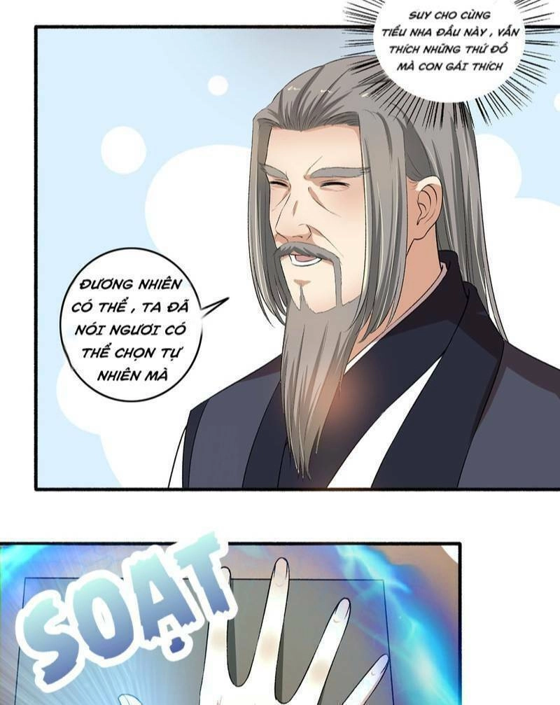 Cuồng Phi Phách Lối Chapter 103 - 47