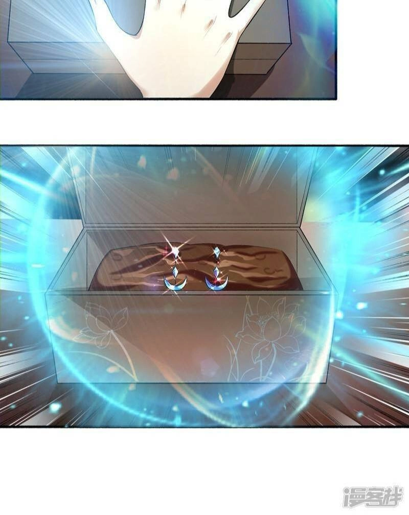 Cuồng Phi Phách Lối Chapter 103 - 48