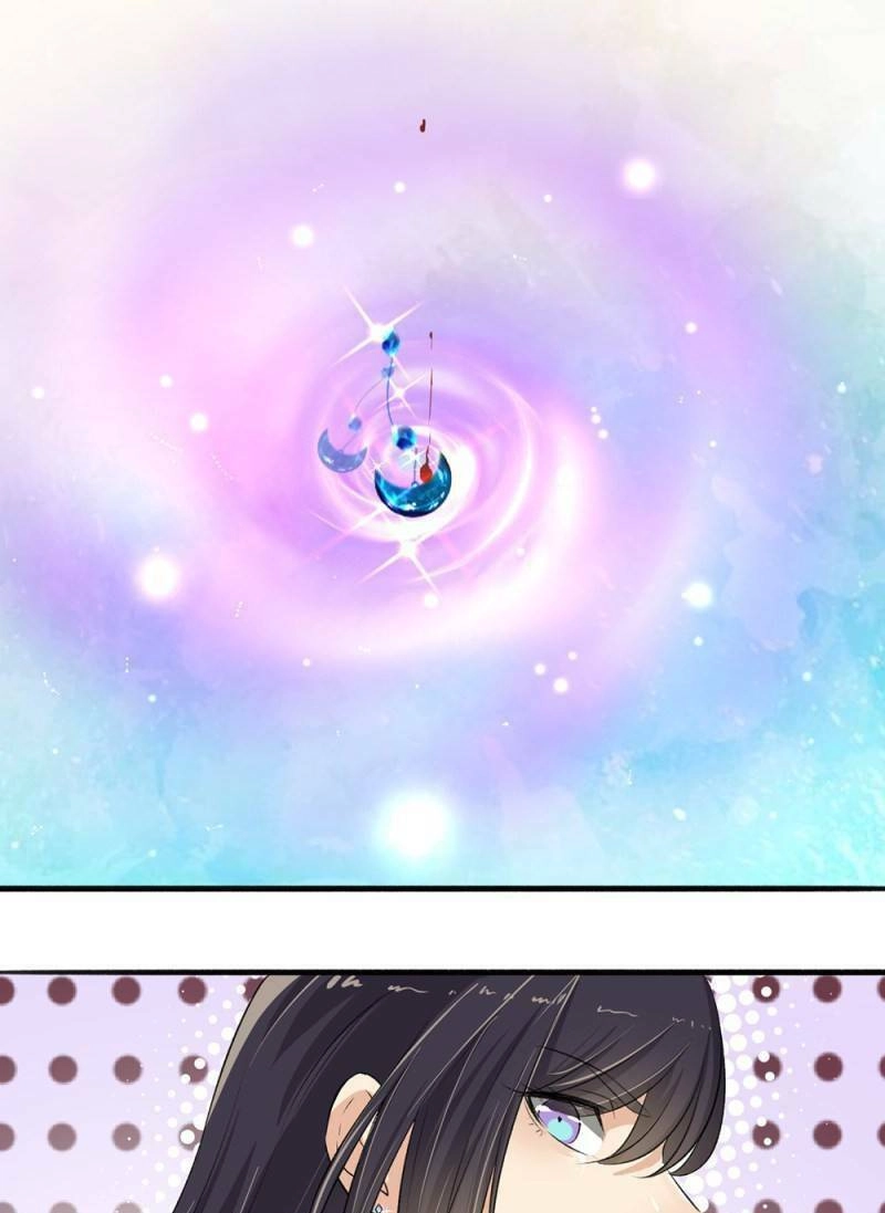 Cuồng Phi Phách Lối Chapter 103 - 50