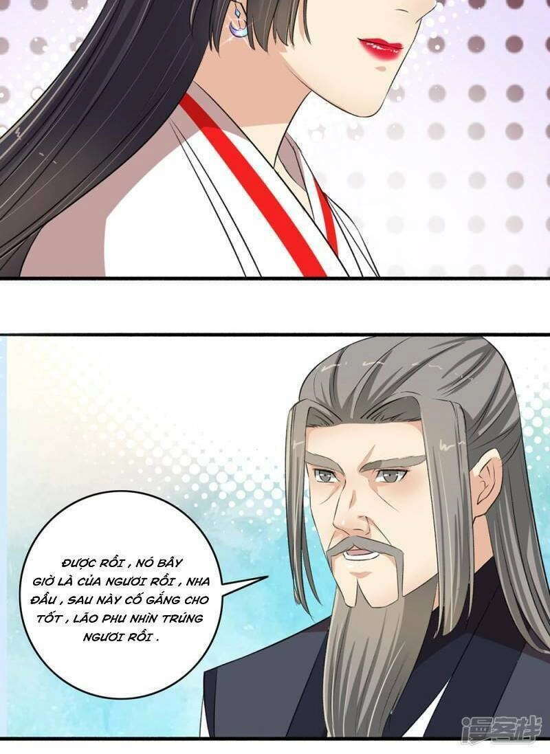 Cuồng Phi Phách Lối Chapter 103 - 51