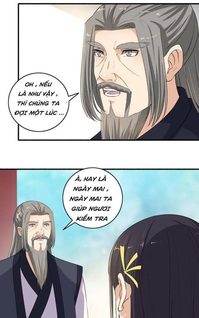 Cuồng Phi Phách Lối Chapter 103 - 55