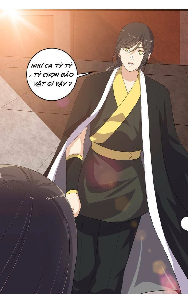 Cuồng Phi Phách Lối Chapter 103 - 58