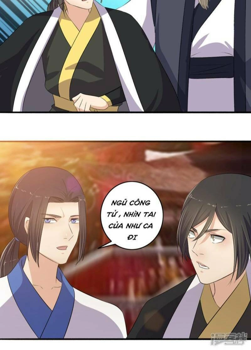 Cuồng Phi Phách Lối Chapter 103 - 61