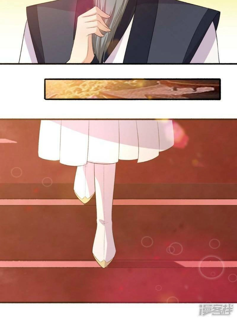 Cuồng Phi Phách Lối Chapter 103 - 69