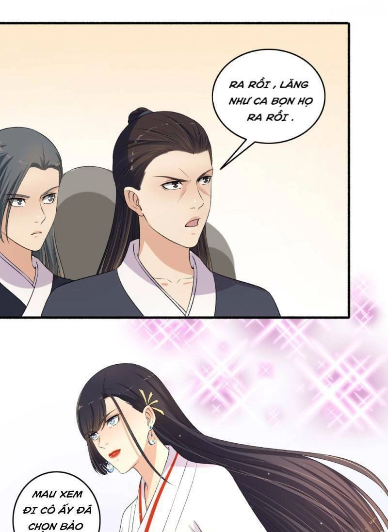 Cuồng Phi Phách Lối Chapter 103 - 70