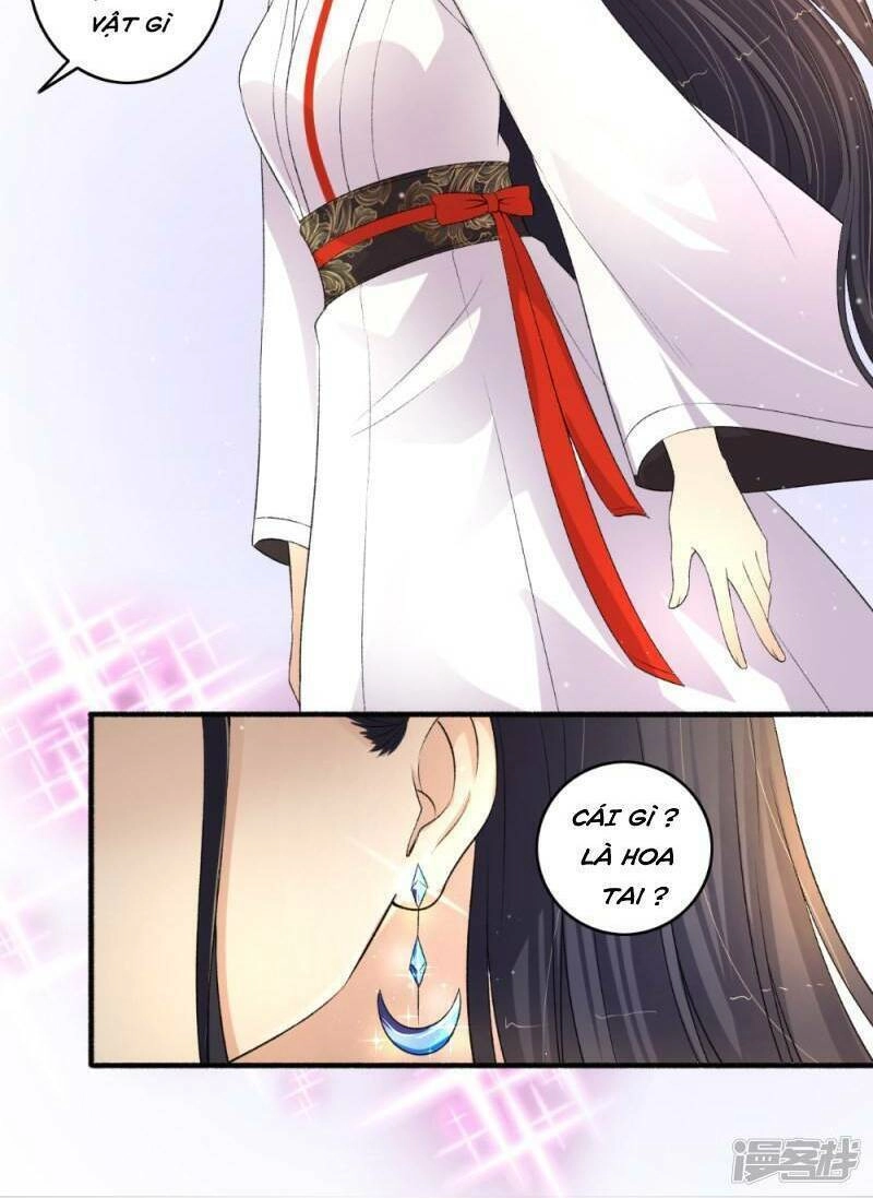 Cuồng Phi Phách Lối Chapter 103 - 71