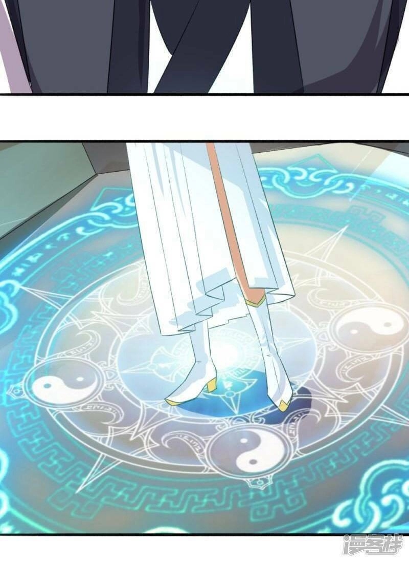 Cuồng Phi Phách Lối Chapter 103 - 76