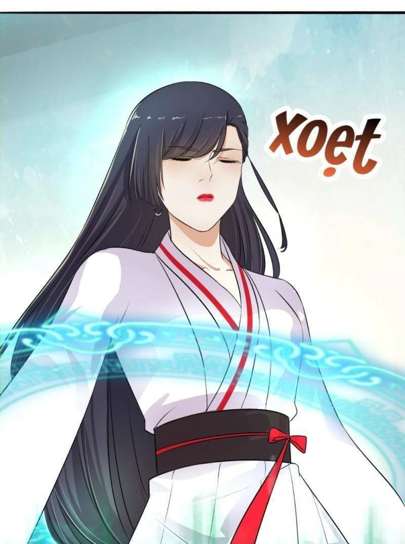 Cuồng Phi Phách Lối Chapter 103 - 77