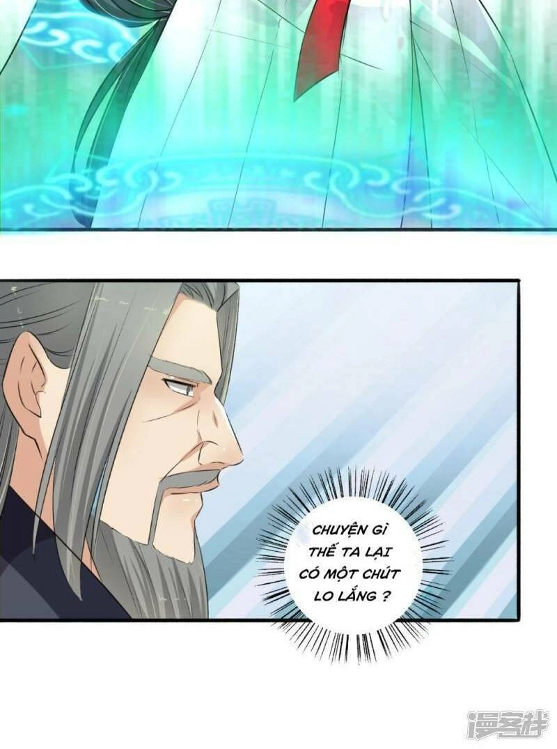 Cuồng Phi Phách Lối Chapter 103 - 78