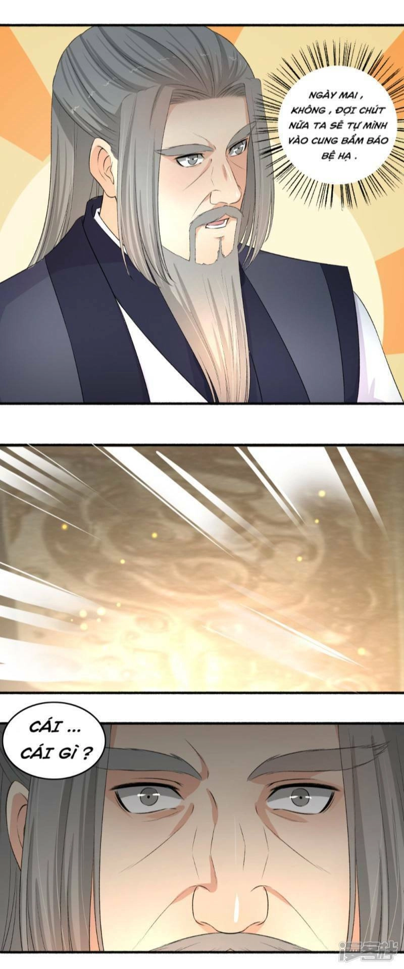 Cuồng Phi Phách Lối Chapter 107 - 6