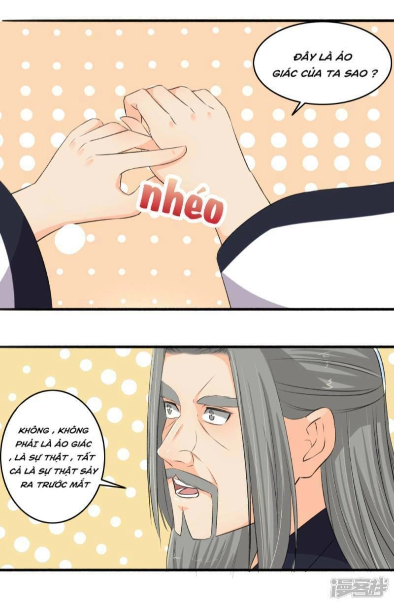 Cuồng Phi Phách Lối Chapter 107 - 11