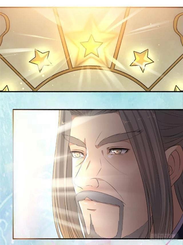 Cuồng Phi Phách Lối Chapter 108 - 1