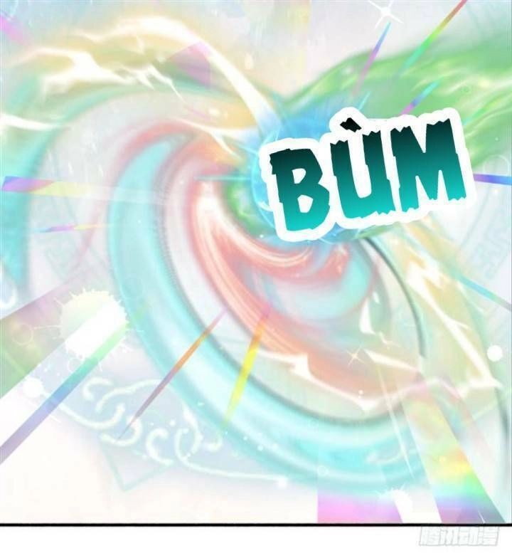 Cuồng Phi Phách Lối Chapter 108 - 2