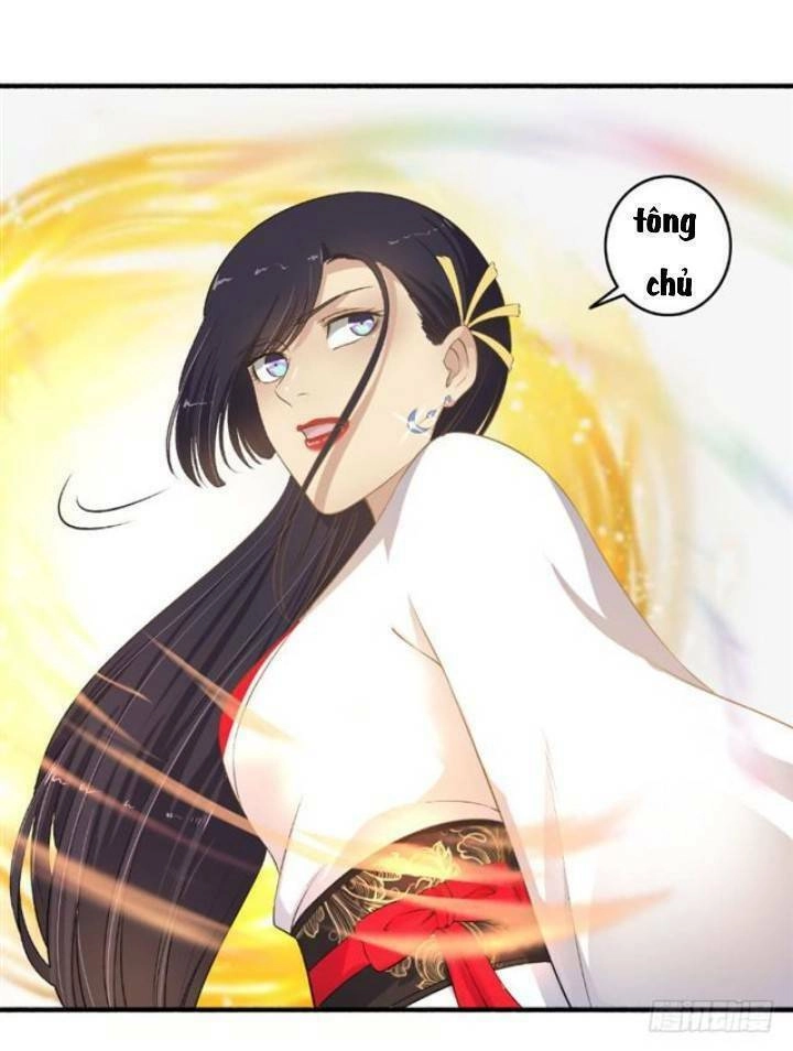 Cuồng Phi Phách Lối Chapter 108 - 4