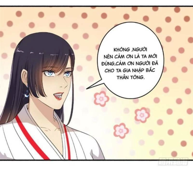 Cuồng Phi Phách Lối Chapter 108 - 9