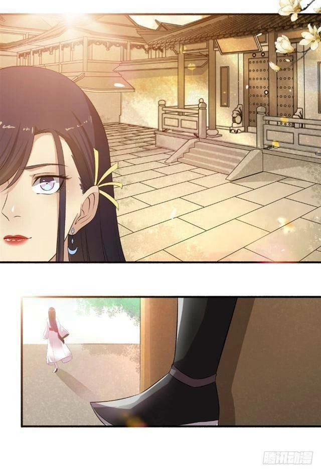 Cuồng Phi Phách Lối Chapter 108 - 19