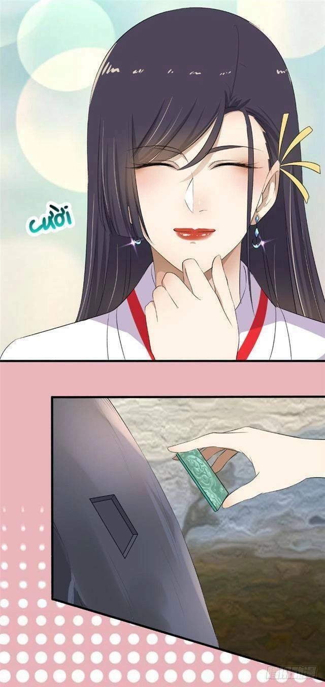 Cuồng Phi Phách Lối Chapter 109 - 13