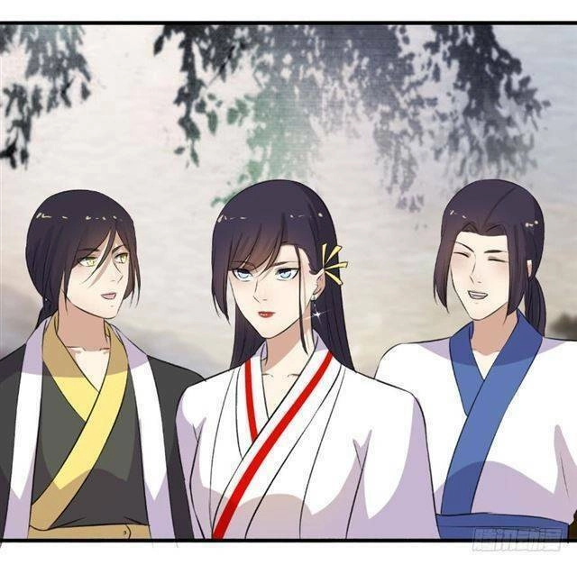 Cuồng Phi Phách Lối Chapter 109 - 15