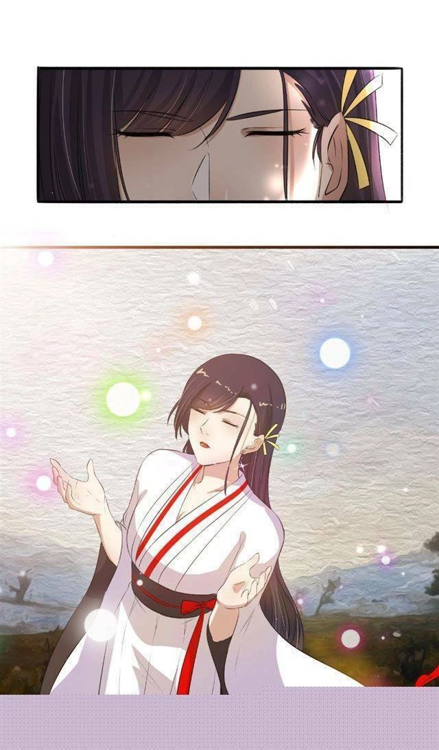 Cuồng Phi Phách Lối Chapter 109 - 19