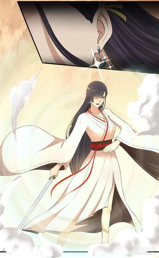 Cuồng Phi Phách Lối Chapter 112 - 14