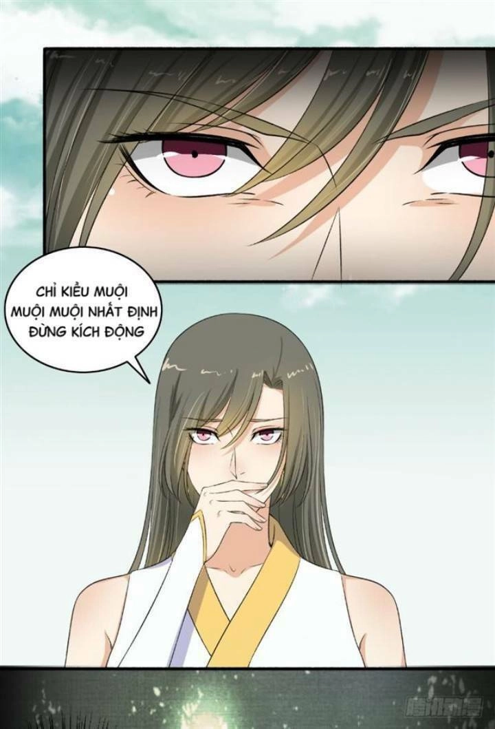 Cuồng Phi Phách Lối Chapter 119 - 6