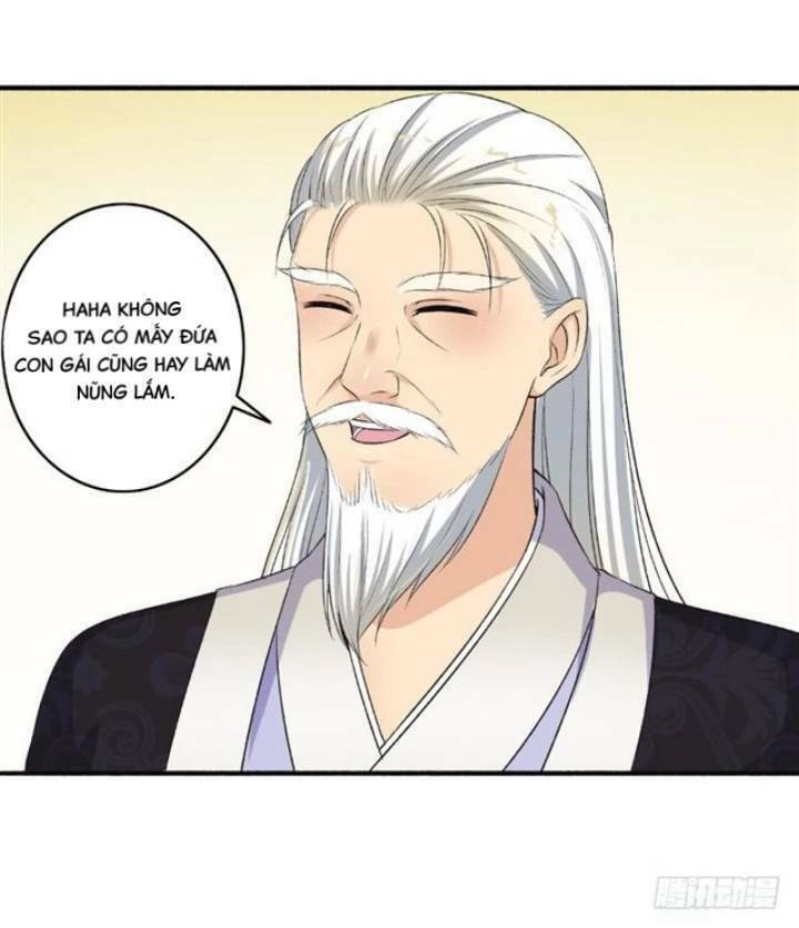 Cuồng Phi Phách Lối Chapter 119 - 19