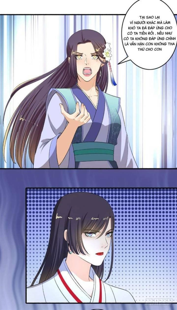 Cuồng Phi Phách Lối Chapter 122 - 7