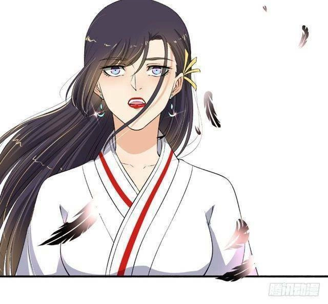 Cuồng Phi Phách Lối Chapter 122 - 9