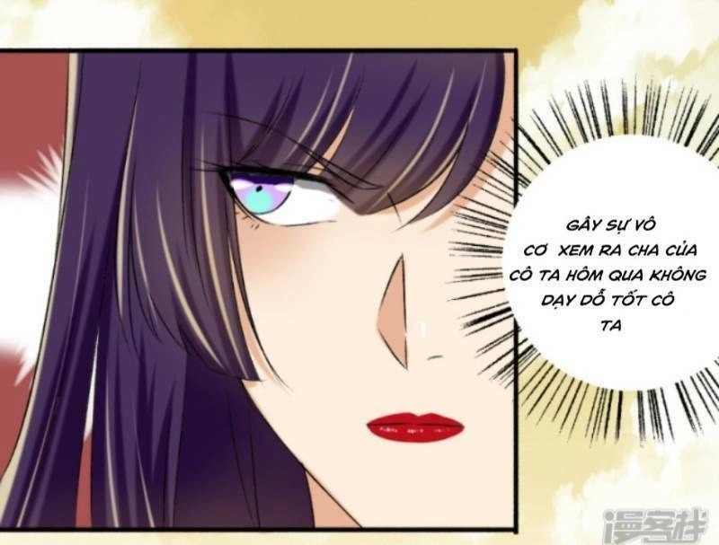 Cuồng Phi Phách Lối Chapter 124 - 23