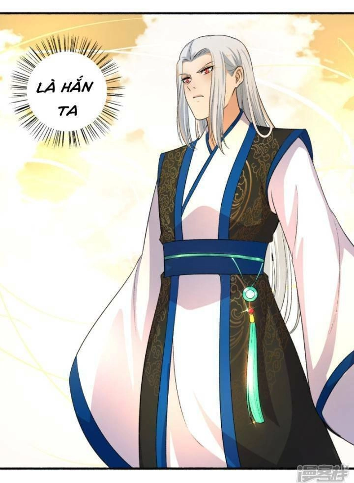 Cuồng Phi Phách Lối Chapter 126 - 4