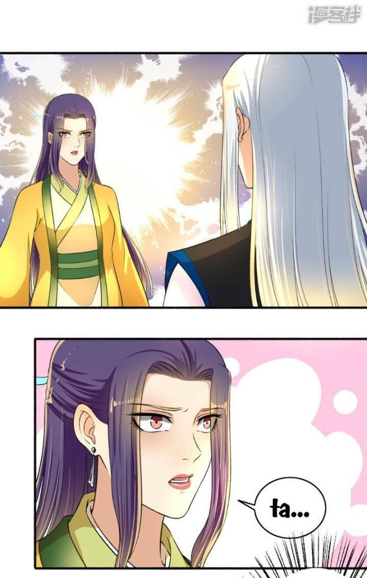 Cuồng Phi Phách Lối Chapter 126 - 8