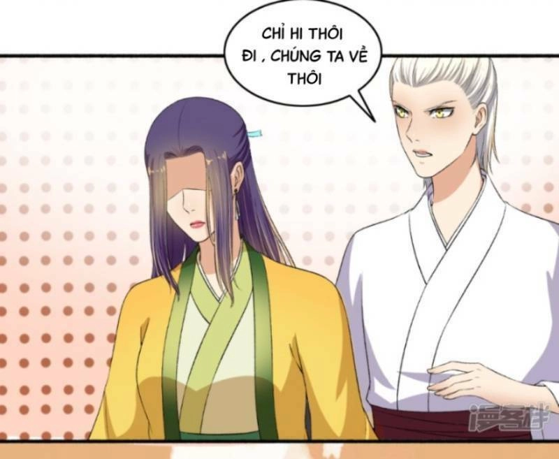 Cuồng Phi Phách Lối Chapter 126 - 11