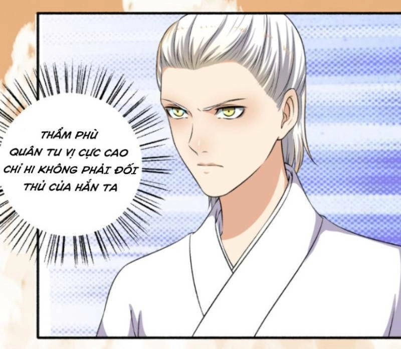 Cuồng Phi Phách Lối Chapter 126 - 12