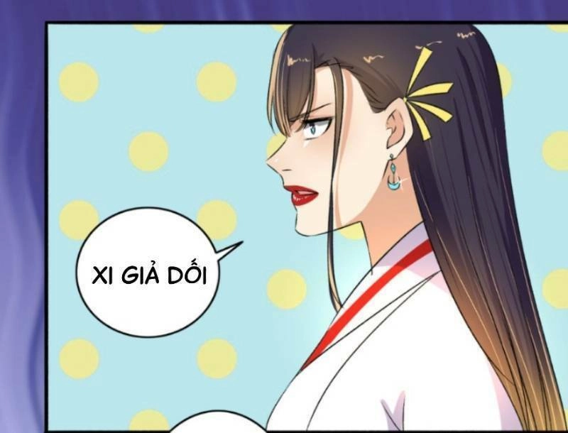 Cuồng Phi Phách Lối Chapter 126 - 19