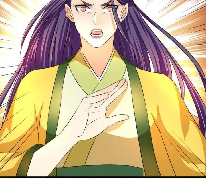 Cuồng Phi Phách Lối Chapter 127 - 5