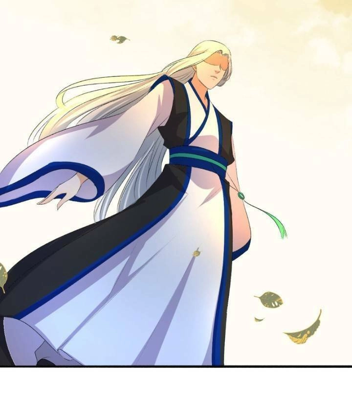 Cuồng Phi Phách Lối Chapter 127 - 11