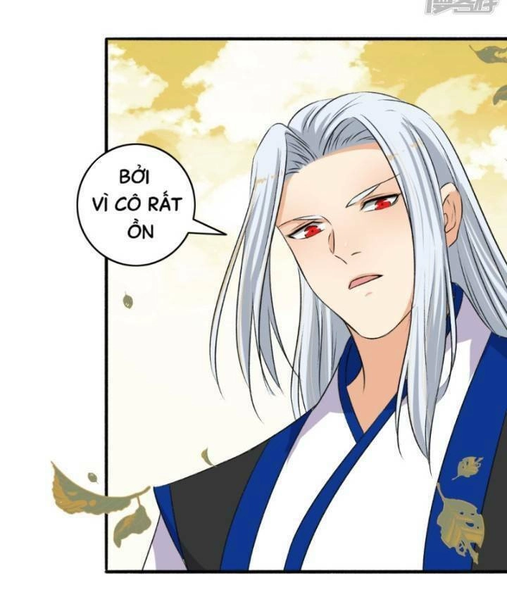 Cuồng Phi Phách Lối Chapter 127 - 13