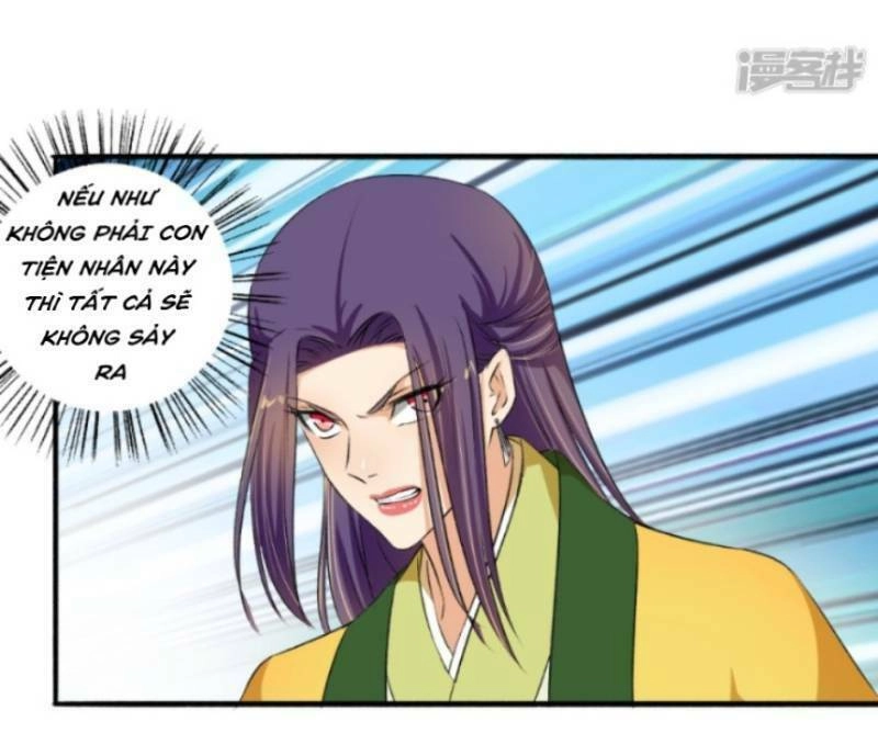 Cuồng Phi Phách Lối Chapter 127 - 14