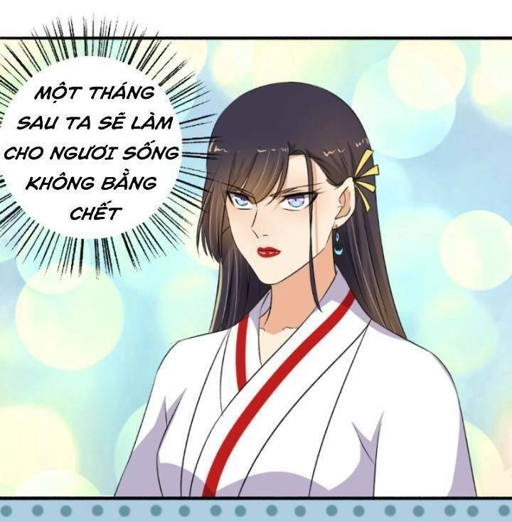 Cuồng Phi Phách Lối Chapter 127 - 15