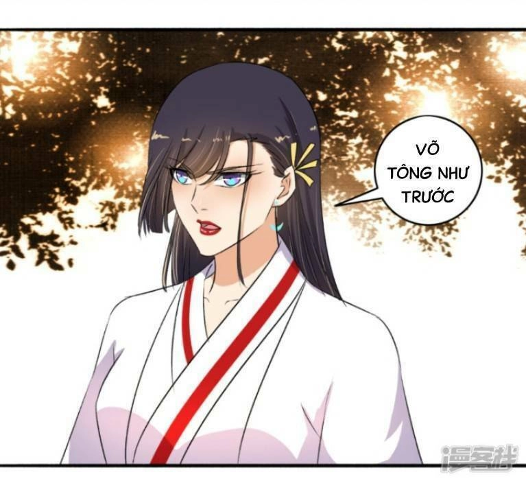 Cuồng Phi Phách Lối Chapter 127 - 22