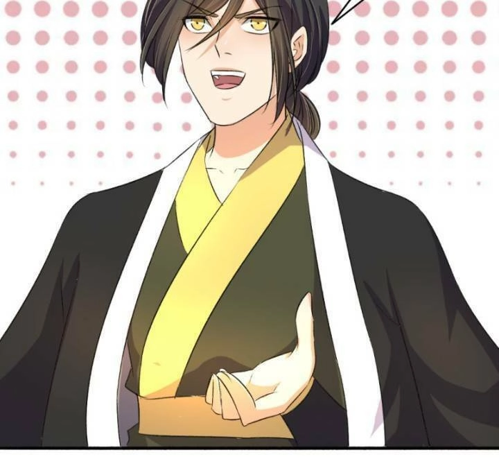 Cuồng Phi Phách Lối Chapter 127 - 24