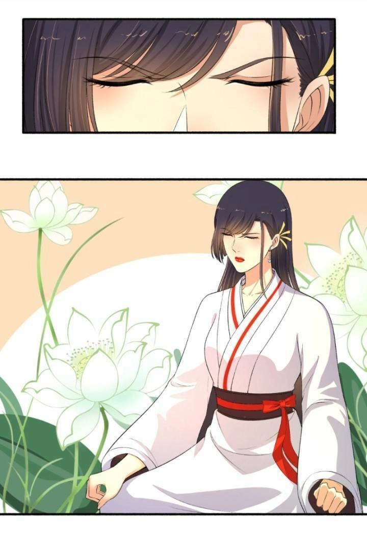 Cuồng Phi Phách Lối Chapter 128 - 1