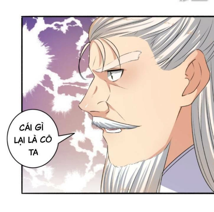 Cuồng Phi Phách Lối Chapter 128 - 11