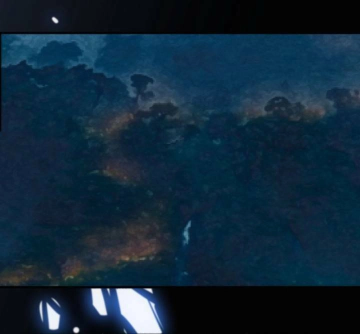 Cuồng Phi Phách Lối Chapter 129 - 6