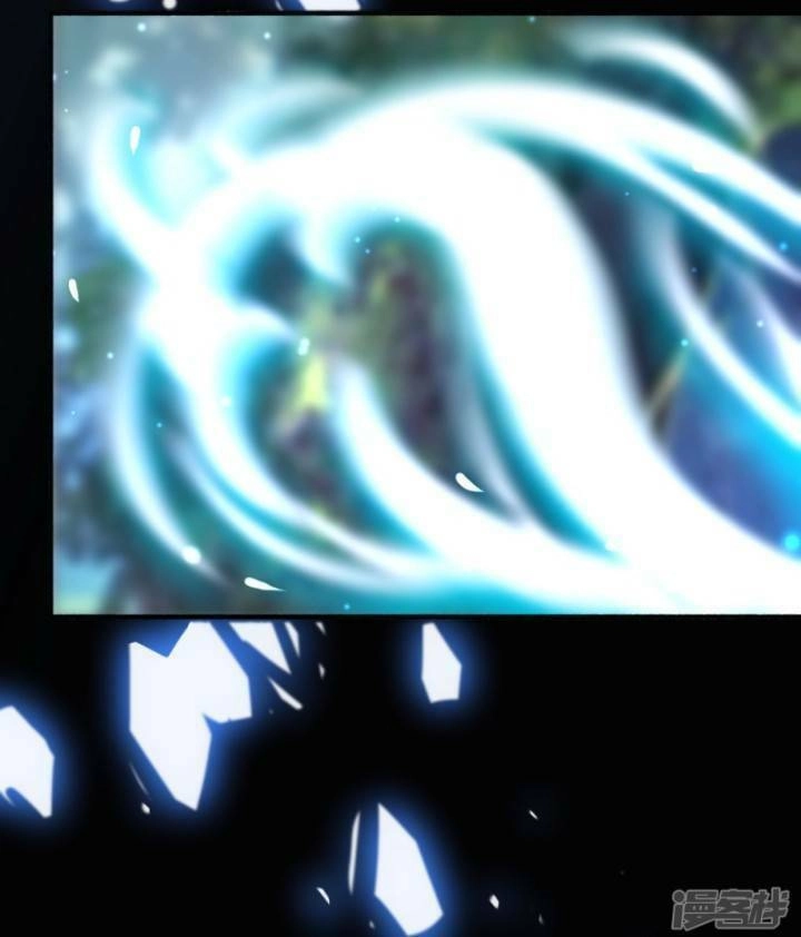 Cuồng Phi Phách Lối Chapter 129 - 7