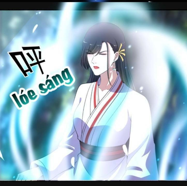 Cuồng Phi Phách Lối Chapter 129 - 8