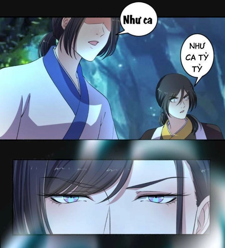 Cuồng Phi Phách Lối Chapter 129 - 9